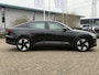 Polestar 2 Long Range Single Motor 82 kWh | Pilot- Plus- Climate Pack |
