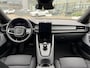 Polestar 2 Long Range Single Motor 82 kWh | Pilot- Plus- Climate Pack |