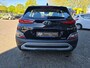 Hyundai Kona 1.6 GDI HEV Comfort Smart