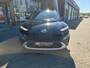 Hyundai Kona 1.6 GDI HEV Comfort Smart