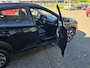 Hyundai Kona 1.6 GDI HEV Comfort Smart