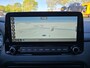 Hyundai Kona 1.6 GDI HEV Comfort Smart