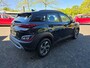 Hyundai Kona 1.6 GDI HEV Comfort Smart