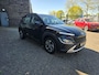Hyundai Kona 1.6 GDI HEV Comfort Smart