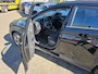 Hyundai Kona 1.6 GDI HEV Comfort Smart