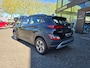 Hyundai Kona 1.6 GDI HEV Comfort Smart