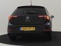 Volkswagen Polo 1.0 TSI Life Edition 95 PK DSG/AUTO | Achteruitrijcamera | Apple carplay Android auto | Keyless | Stoelverwarming | 15"LMV