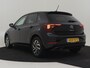 Volkswagen Polo 1.0 TSI Life Edition 95 PK DSG/AUTO | Achteruitrijcamera | Apple carplay Android auto | Keyless | Stoelverwarming | 15"LMV