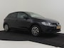Volkswagen Polo 1.0 TSI Life Edition 95 PK DSG/AUTO | Achteruitrijcamera | Apple carplay Android auto | Keyless | Stoelverwarming | 15"LMV