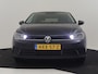 Volkswagen Polo 1.0 TSI Life Edition 95 PK DSG/AUTO | Achteruitrijcamera | Apple carplay Android auto | Keyless | Stoelverwarming | 15"LMV