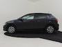 Volkswagen Polo 1.0 TSI Life Edition 95 PK DSG/AUTO | Achteruitrijcamera | Apple carplay Android auto | Keyless | Stoelverwarming | 15"LMV