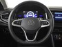 Volkswagen Polo 1.0 TSI Life Edition 95 PK DSG/AUTO | Achteruitrijcamera | Apple carplay Android auto | Keyless | Stoelverwarming | 15"LMV