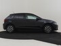 Volkswagen Polo 1.0 TSI Life Edition 95 PK DSG/AUTO | Achteruitrijcamera | Apple carplay Android auto | Keyless | Stoelverwarming | 15"LMV