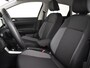 Volkswagen Polo 1.0 TSI Life Edition 95 PK DSG/AUTO | Achteruitrijcamera | Apple carplay Android auto | Keyless | Stoelverwarming | 15"LMV