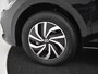 Volkswagen Polo 1.0 TSI Life Edition 95 PK DSG/AUTO | Achteruitrijcamera | Apple carplay Android auto | Keyless | Stoelverwarming | 15"LMV