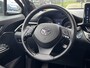 Toyota C-HR / C-HR+ 1.8 Hyride Sport | JBL | Bi-Tone | Stoelverwarming