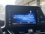 Toyota C-HR / C-HR+ 1.8 Hyride Sport | JBL | Bi-Tone | Stoelverwarming