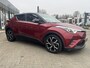 Toyota C-HR / C-HR+ 1.8 Hyride Sport | JBL | Bi-Tone | Stoelverwarming