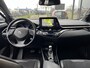 Toyota C-HR / C-HR+ 1.8 Hyride Sport | JBL | Bi-Tone | Stoelverwarming
