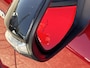 Toyota Corolla 1.8 Hybrid Executive | Bi-Tone | All Seasons
