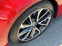 Toyota Corolla 1.8 Hybrid Executive | Bi-Tone | All Seasons