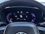 Toyota Corolla 1.8 Hybrid Executive | Bi-Tone | All Seasons
