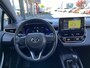 Toyota Corolla 1.8 Hybrid Executive | Bi-Tone | All Seasons