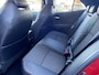 Toyota Corolla 1.8 Hybrid Executive | Bi-Tone | All Seasons