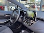 Toyota Corolla 1.8 Hybrid Executive | Bi-Tone | All Seasons