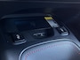 Toyota Corolla 1.8 Hybrid Executive | Bi-Tone | All Seasons