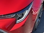 Toyota Corolla 1.8 Hybrid Executive | Bi-Tone | All Seasons