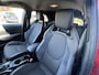 Toyota Corolla 1.8 Hybrid Executive | Bi-Tone | All Seasons
