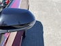 Toyota Corolla 1.8 Hybrid Executive | Bi-Tone | All Seasons