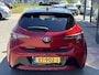 Toyota Corolla 1.8 Hybrid Executive | Bi-Tone | All Seasons
