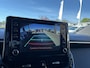 Toyota Corolla 1.8 Hybrid Executive | Bi-Tone | All Seasons