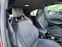 Toyota Corolla 1.8 Hybrid Executive | Bi-Tone | All Seasons