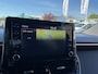 Toyota Corolla 1.8 Hybrid Executive | Bi-Tone | All Seasons