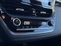 Toyota Corolla 1.8 Hybrid Executive | Bi-Tone | All Seasons