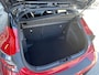 Toyota Corolla 1.8 Hybrid Executive | Bi-Tone | All Seasons