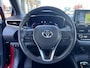 Toyota Corolla 1.8 Hybrid Executive | Bi-Tone | All Seasons