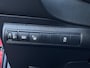 Toyota Corolla 1.8 Hybrid Executive | Bi-Tone | All Seasons