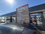 Toyota Corolla 1.8 Hybrid Executive | Bi-Tone | All Seasons