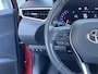 Toyota Corolla 1.8 Hybrid Executive | Bi-Tone | All Seasons