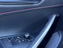 Toyota Corolla 1.8 Hybrid Executive | Bi-Tone | All Seasons