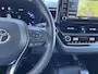Toyota Corolla 1.8 Hybrid Executive | Bi-Tone | All Seasons