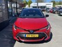 Toyota Corolla 1.8 Hybrid Executive | Bi-Tone | All Seasons