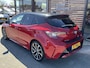 Toyota Corolla 1.8 Hybrid Executive | Bi-Tone | All Seasons
