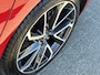 Toyota Corolla 1.8 Hybrid Executive | Bi-Tone | All Seasons