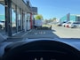 Toyota Corolla 1.8 Hybrid Executive | Bi-Tone | All Seasons