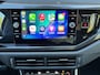 Volkswagen Polo 1.0 TSI 95pk Life Edition|Navi| Carplay|Privacy glass| Rijklaarprijs incl garantie